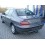 ATTELAGE PEUGEOT 406 Berline 1995-2004 (Type 8B et 8C) et Coupe - Rotule equerre - attache remorque WESTFALIA