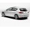 ATTELAGE SEAT LEON 2014- - RDSO demontable sans outil - attache remorque WESTFALIA