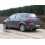 ATTELAGE SEAT Toledo II Berline 2005- (Type 1P) - Col de de cygne - WESTFALIA