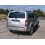 ATTELAGE DODGE Nitro 2007- (Type KA (Sauf roues de 20 pouce) - Rotule equerre - attache remorque WESTFALIA