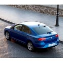 ATTELAGE SEAT TOLEDO 2012- - RDSO demontable sans outil - WESTFALIA