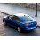 ATTELAGE SEAT TOLEDO 2012- - RDSO demontable sans outil - WESTFALIA