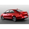 ATTELAGE SEAT TOLEDO 2013- (Type NH) - RDSO demontable sans outil - attache remorque WESTFALIA