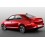 ATTELAGE SEAT TOLEDO 2013- (Type NH) - RDSO demontable sans outil - attache remorque WESTFALIA