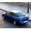 ATTELAGE SEAT TOLEDO 2013- - Col de cygne - attache remorque WESTFALIA