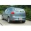 ATTELAGE SEAT ALTEA 2004- (sauf FR) - Col de de cygne - attache remorque WESTFALIA