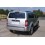 ATTELAGE DODGE NITRO 2008- - RDSO demontable sans outil - attache remorque WESTFALIA