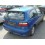 ATTELAGE NISSAN ALMERA TINO 2000- - Col de cygne - attache remorque WESTFALIA