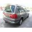 ATTELAGE SEAT ALHAMBRA 2000-2010 - RDSO demontable sans outil - WESTFALIA