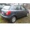 ATTELAGE SKODA Fabia Berline (2007- ) - attache remorque WESTFALIA