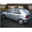 ATTELAGE SKODA Felicia Berline - 95- Rotule equerre - attache remorque WESTFALIA