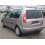 ATTELAGE SKODA Roomster 2006- - Rotule equerre - attache remorque WESTFALIA