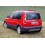 ATTELAGE SKODA ROOMSTER SCOUT 2006-2010 (5J) - RDSO demontable sans outil - attache remorque WESTFALIA