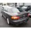 ATTELAGE SKODA SUPERB 2008- - RDSO demontable sans outil - WESTFALIA