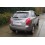 ATTELAGE SSANGYONG KORANDO 2010- 4x4 - Col de cygne - attache remorque WESTFALIA