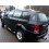 ATTELAGE SSANGYONG Rexton - 2002- - Rotule equerre - attache remorque WESTFALIA