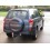 ATTELAGE SUZUKI Grand Vitara 2005- (JT 5P Type JSA JT) - RDSO demontable s