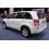 ATTELAGE SUZUKI GRAND VITARA 2010- - RDSO demontable sans outil - attache remorque WESTFALIA