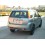 ATTELAGE SUZUKI Ignis SUV Type TSM 2003- Col de de cygne - WESTFALIA