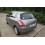 ATTELAGE SUZUKI SWIFT 2010- - RDSO demontable - attache remorque WESTFA