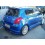 ATTELAGE SUZUKI Swift 2005- (Sauf 4X4) - RDSO demontable sans outil - WESTFALIA