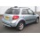 ATTELAGE SUZUKI SX4 2006- (Type YY1) - RDSO demontable sans outil - WESTFALIA