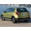 ATTELAGE SUZUKI SX4 S-CROSS 2013- - RDSO demontable - attache remorque WESTFALIA