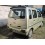 ATTELAGE SUZUKI Wagon R et Type EM -2000 - Rotule equerre - attache remorque WESTFALIA