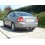 ATTELAGE VOLVO S40 Berline et V50 Break 2004- - Col de de cygne - WESTFALIA at