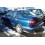 ATTELAGE VOLVO S40 Berline et V40 Break-1996 - Rotule equerre - attache remorque WESTFALIA att