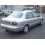 ATTELAGE FIAT Marea Berline (Type 185 (Sauf week-end)- Col de cygne - attache remorque WESTFALIA