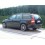 ATTELAGE VOLVO V50 2004- - RDSO demontable sans outil - WESTFALIA