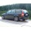 ATTELAGE VOLVO V50 2004- - RDSO demontable sans outil - WESTFALIA