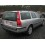 ATTELAGE VOLVO V70 2000-2007 (sauf 4x4) - RDSO demontable sans outil - WESTFALIA