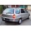 ATTELAGE FIAT Palio Week-end 1996- (Type 178 Sauf GPL ) - Rotule equerre - attache remorque WESTFALIA