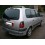 ATTELAGE RENAULT Espace 1996-2002 (et Grand Espace Type JE Sauf GPL) 