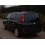 ATTELAGE RENAULT Grand Espace 2002- (Type JK) - RDSO demontable sans outil - WESTFALIA