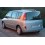 ATTELAGE RENAULT GRAND ESPACE 2002- - Col de cygne - attache remorque WEST