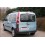 ATTELAGE RENAULT Kangoo 2008- - Col de de cygne - WESTFALIA