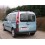 ATTELAGE RENAULT Kangoo 2008- - Rotule equerre - attache remorque WESTFALIA