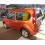 ATTELAGE RENAULT Kangoo BEPOP 2008- - Rotule equerre - attache remorque WESTFALIA