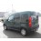 ATTELAGE RENAULT Kangoo 1997- 2008 (Sauf long et 4x4)- Rotule equerre - WESTFALIA