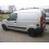 ATTELAGE RENAULT KANGOO 1997-2008 - Rotule equerre - attache remorque WESTFALIA