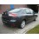 ATTELAGE RENAULT Laguna III 2007- (Berline Type BT) - RDSO demontable sans outil - WESTFALIA