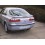 ATTELAGE RENAULT Laguna II Berline 2001- 2007 (Type BG et restyling) - Col de Cygne - WESTFALIA