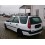 ATTELAGE RENAULT Laguna I Break (nevada) Type K56 - 1995-00 - Rotule equerre - attache remorque WESTFALIA