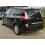 ATTELAGE RENAULT MEGANE GRAND SCENIC 2009- - RDSO demontable sans outil - attache remorque WESTFALIA