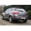 ATTELAGE RENAULT MEGANE 2008- (3/5 portes Type BZO) - Col de cygne - attache remorque WESTFALIA