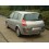 ATTELAGE RENAULT MEGANE GRAND SCENIC 2004-2009 (Sauf Conquest) - COL DE CYGNE - WESTFALIA