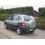 ATTELAGE RENAULT Megane I Scenic RX4 2000- 2003 (Type JA) - RDSO demontable sans ou